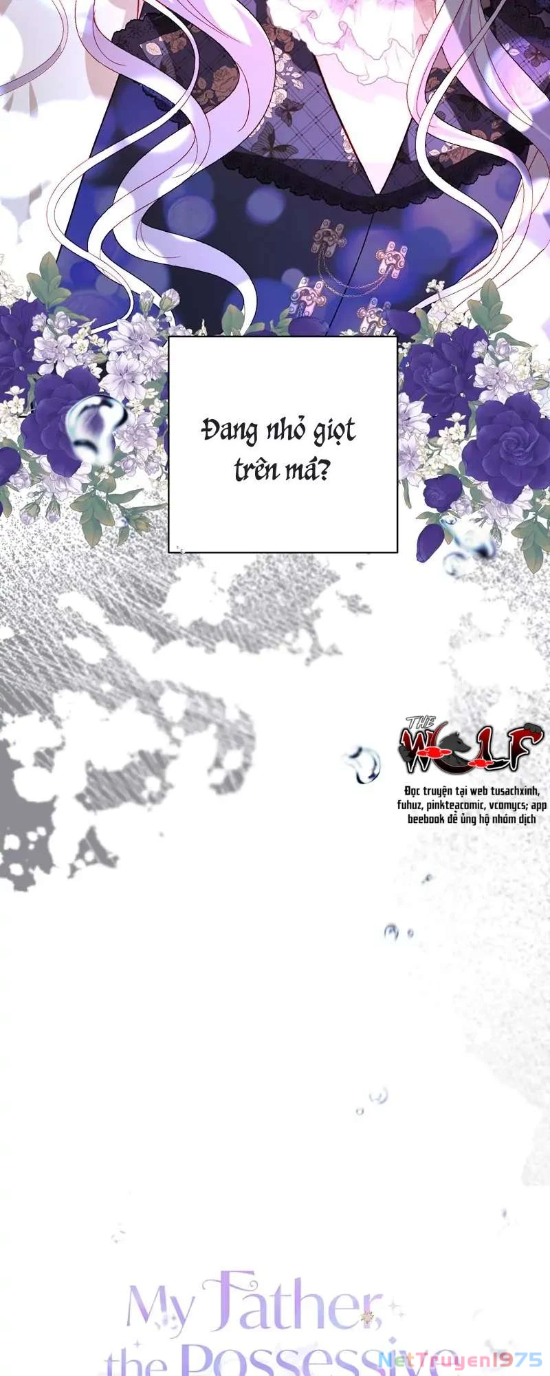 Một Ngày Nọ Bỗng Dưng Cha Xuất Hiện Chapter 26 - 46