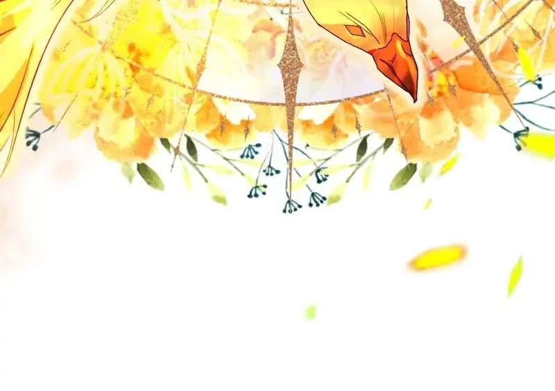 Một Ngày Nọ Bỗng Dưng Cha Xuất Hiện Chapter 27 - 30