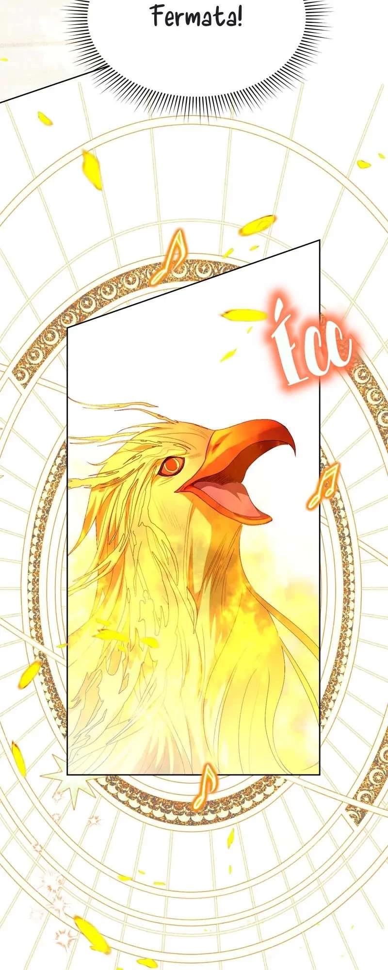 Một Ngày Nọ Bỗng Dưng Cha Xuất Hiện Chapter 27 - 33