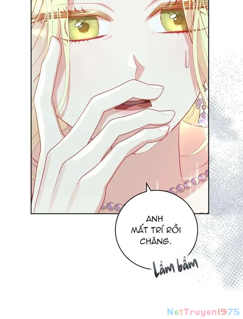 Một Ngày Nọ Bỗng Dưng Cha Xuất Hiện Chapter 27 - 37