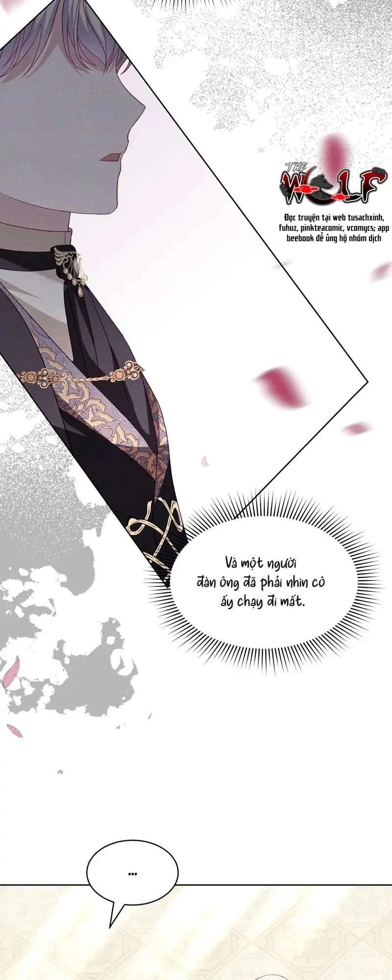 Một Ngày Nọ Bỗng Dưng Cha Xuất Hiện Chapter 28 - 20