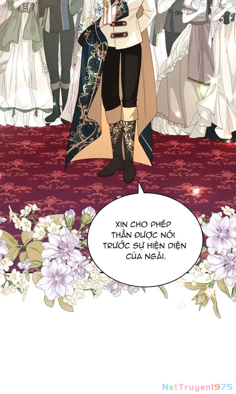 Một Ngày Nọ Bỗng Dưng Cha Xuất Hiện Chapter 28 - 29