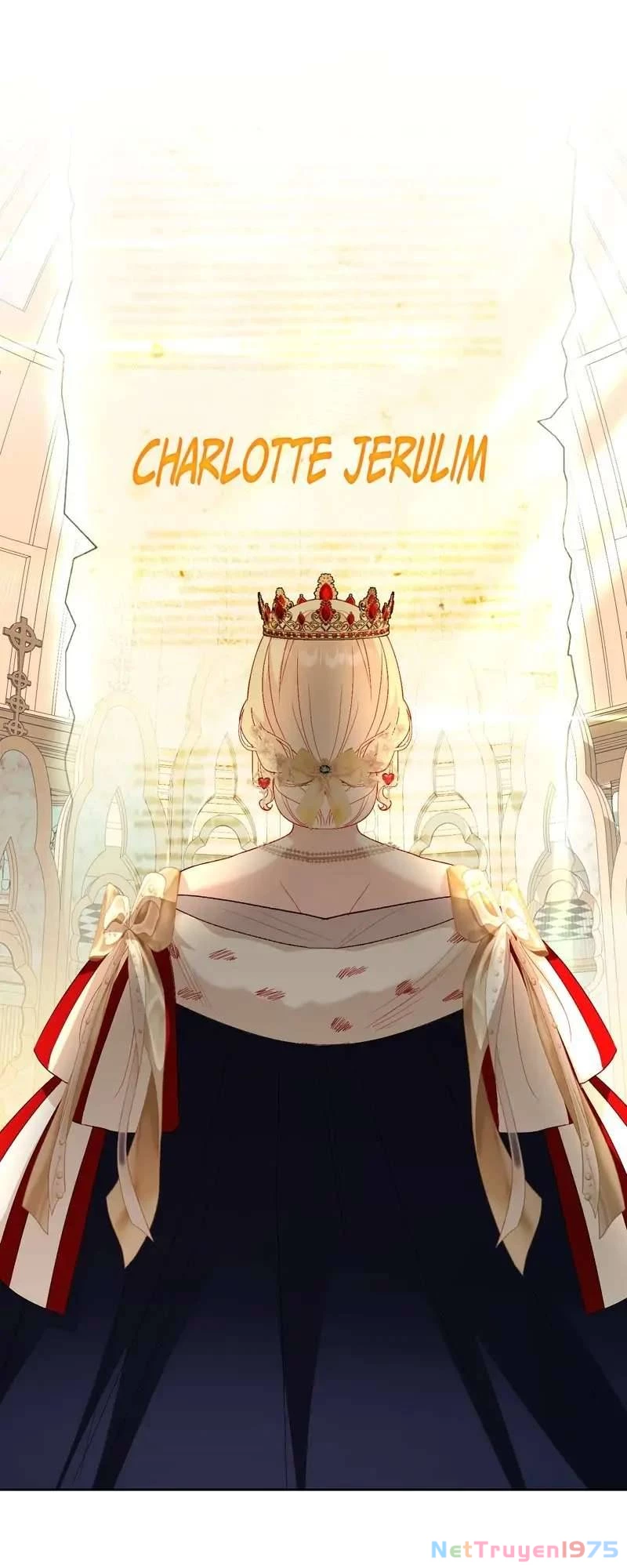 Một Ngày Nọ Bỗng Dưng Cha Xuất Hiện Chapter 28 - 37