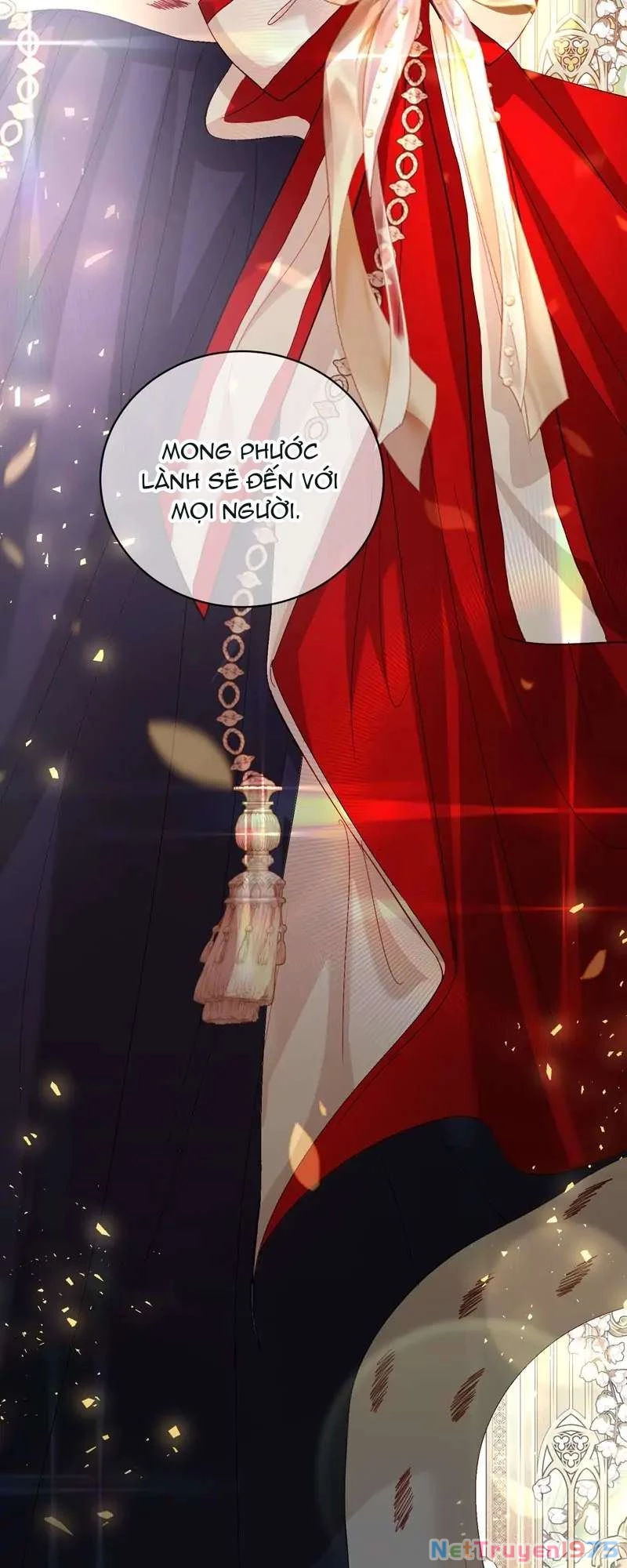 Một Ngày Nọ Bỗng Dưng Cha Xuất Hiện Chapter 28 - 47
