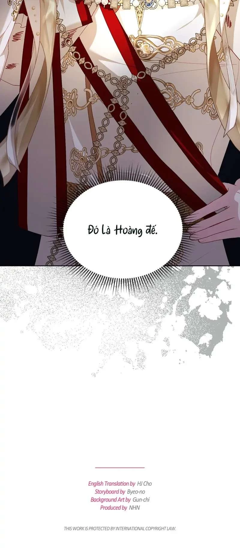 Một Ngày Nọ Bỗng Dưng Cha Xuất Hiện Chapter 28 - 59