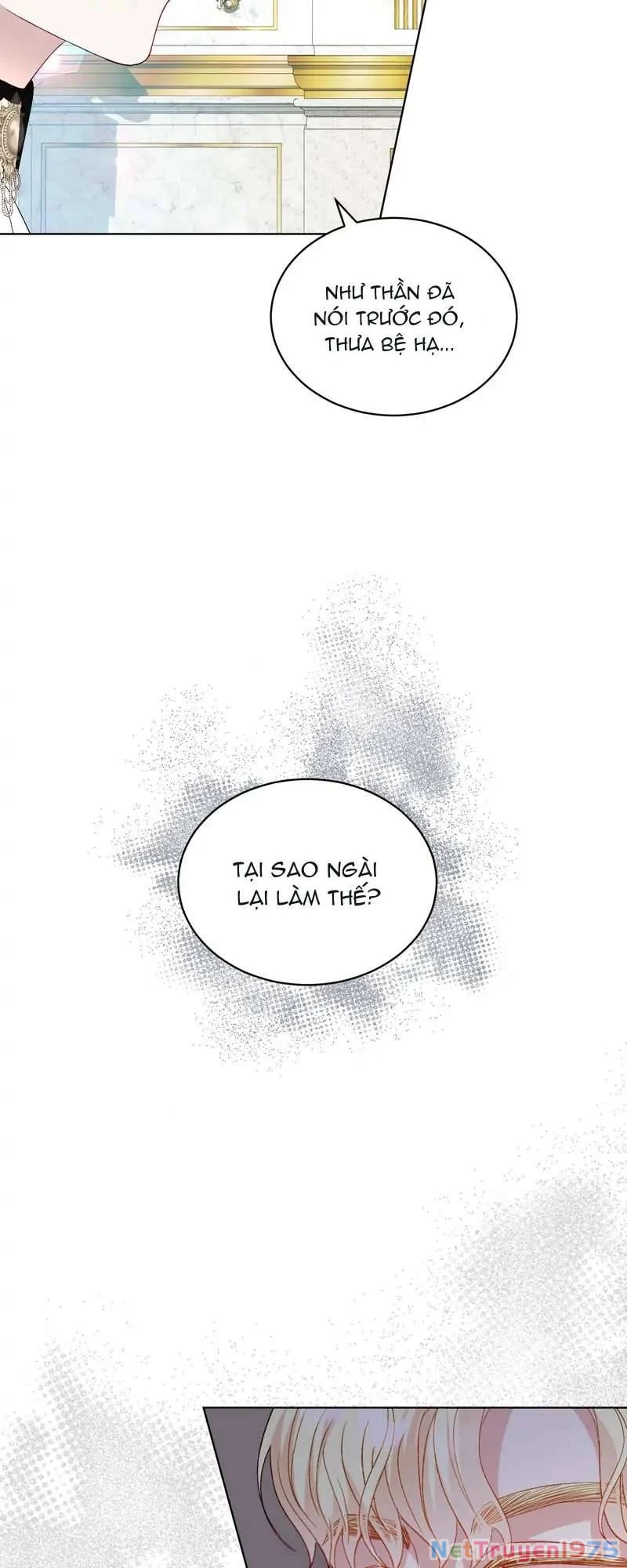 Một Ngày Nọ Bỗng Dưng Cha Xuất Hiện Chapter 29 - 4