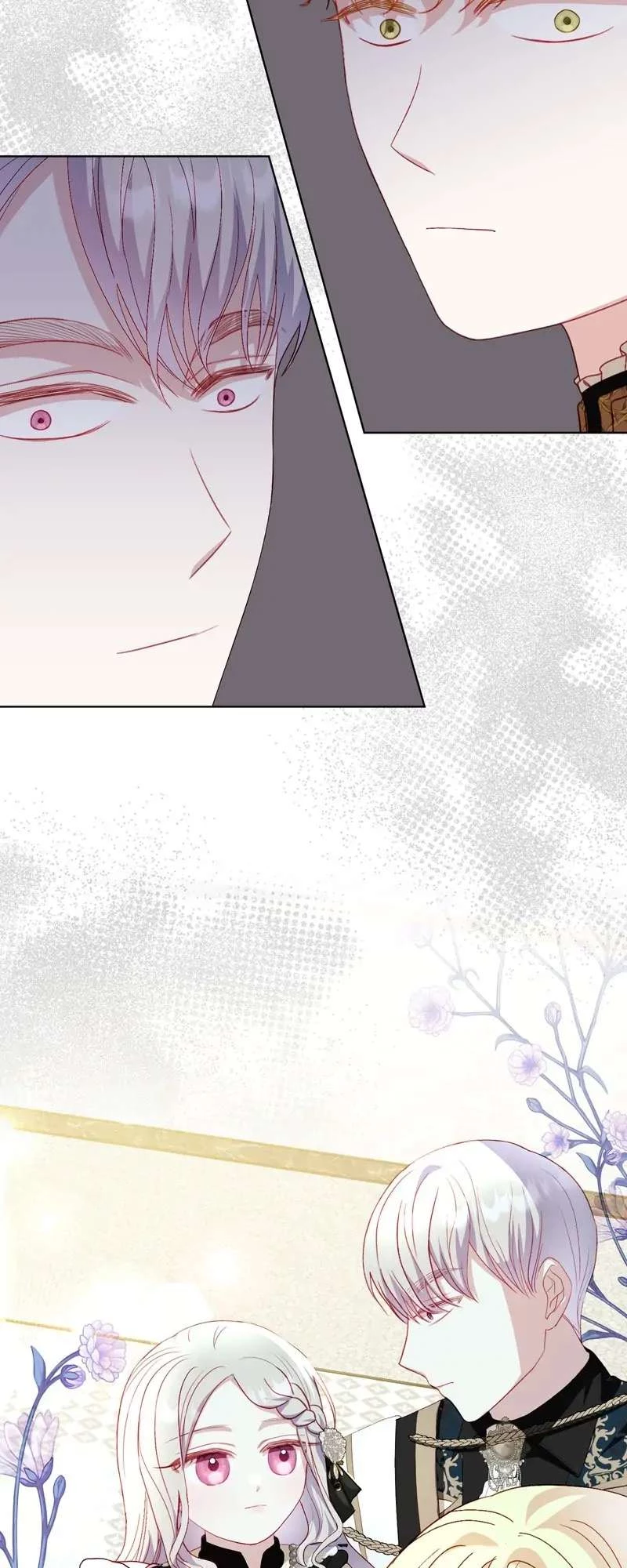 Một Ngày Nọ Bỗng Dưng Cha Xuất Hiện Chapter 29 - 5