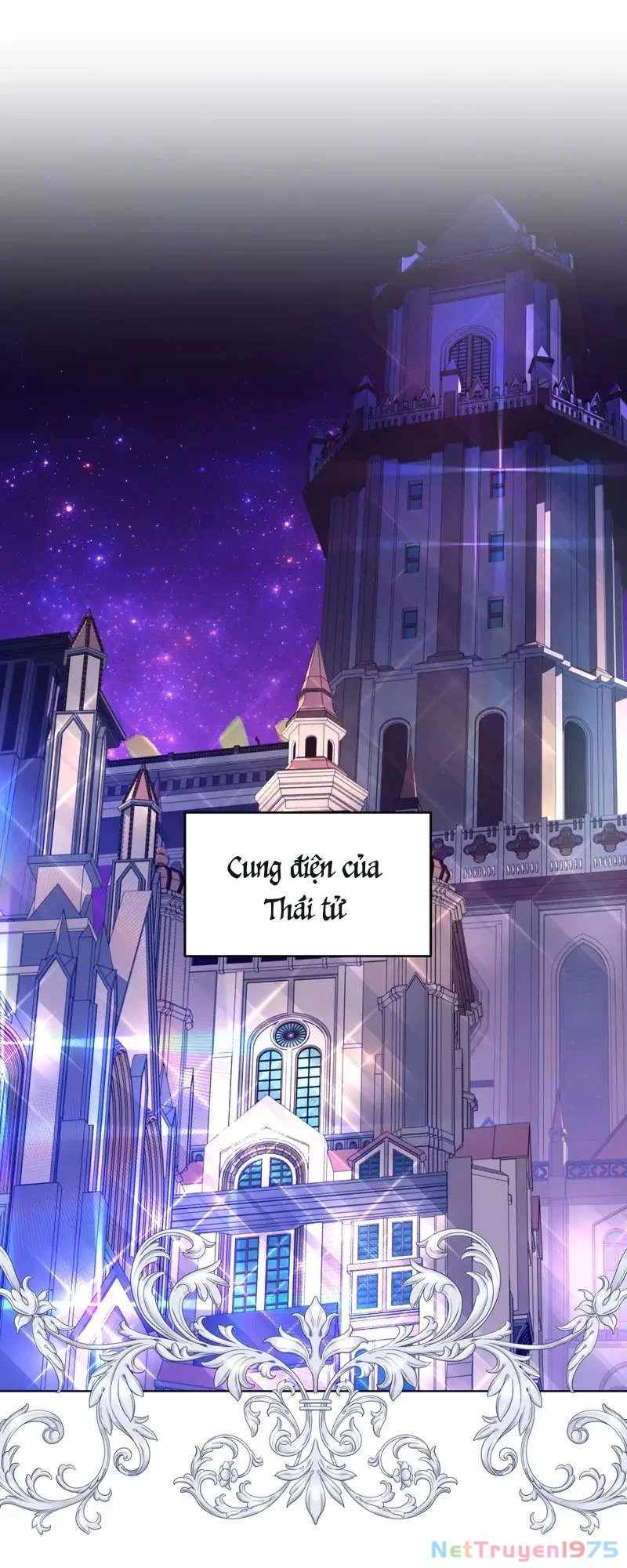 Một Ngày Nọ Bỗng Dưng Cha Xuất Hiện Chapter 29 - 18