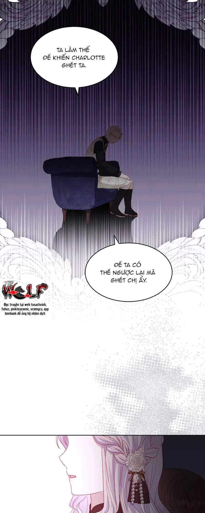 Một Ngày Nọ Bỗng Dưng Cha Xuất Hiện Chapter 29 - 31