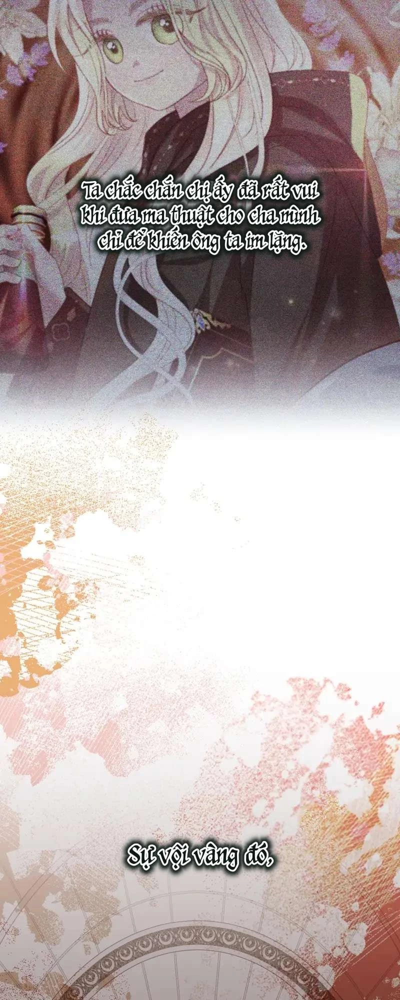 Một Ngày Nọ Bỗng Dưng Cha Xuất Hiện Chapter 29 - 35