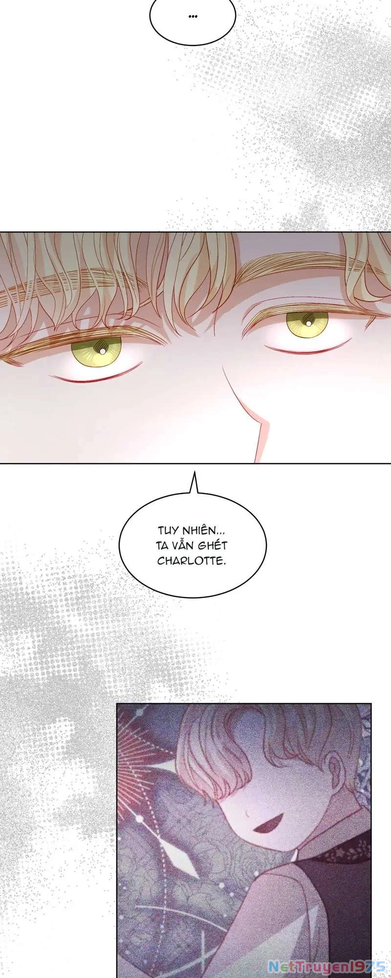 Một Ngày Nọ Bỗng Dưng Cha Xuất Hiện Chapter 29 - 39