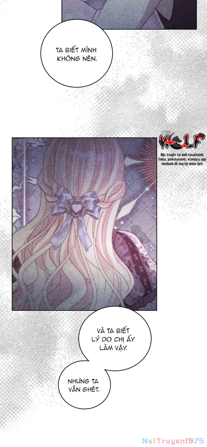 Một Ngày Nọ Bỗng Dưng Cha Xuất Hiện Chapter 29 - 40