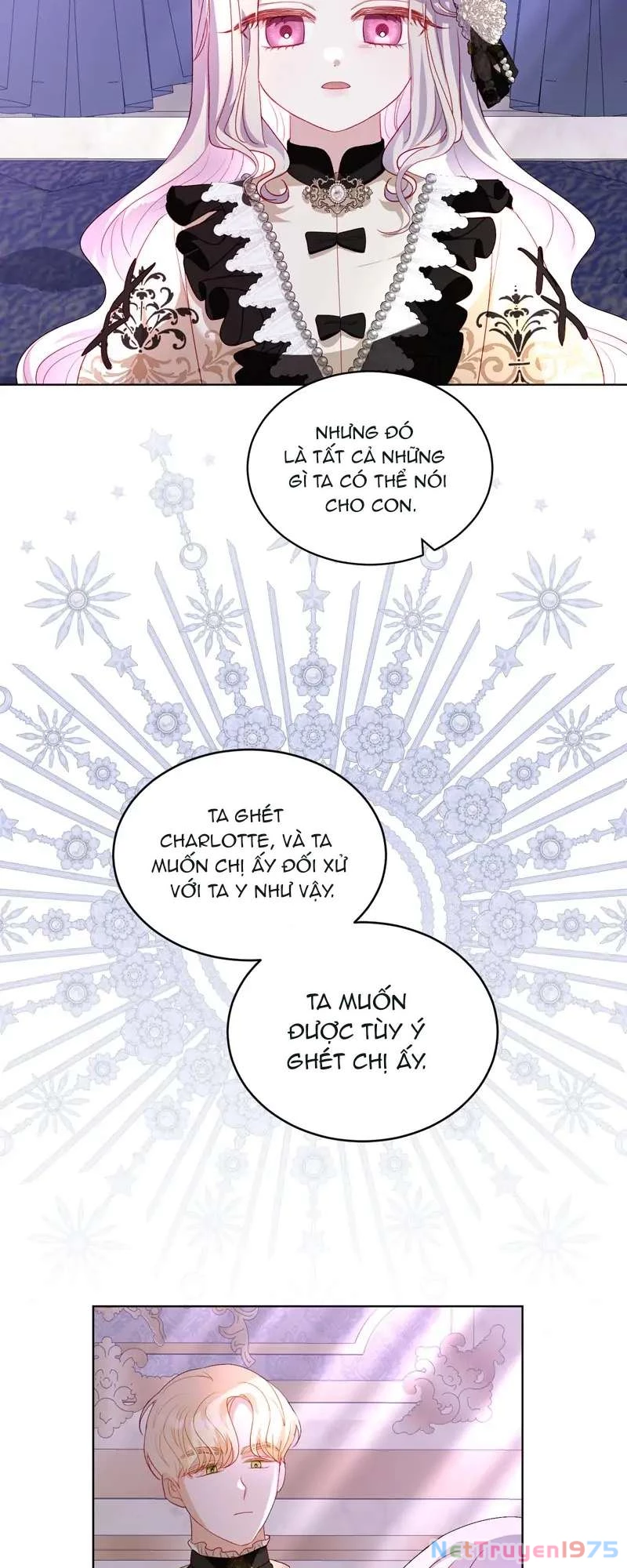 Một Ngày Nọ Bỗng Dưng Cha Xuất Hiện Chapter 29 - 43