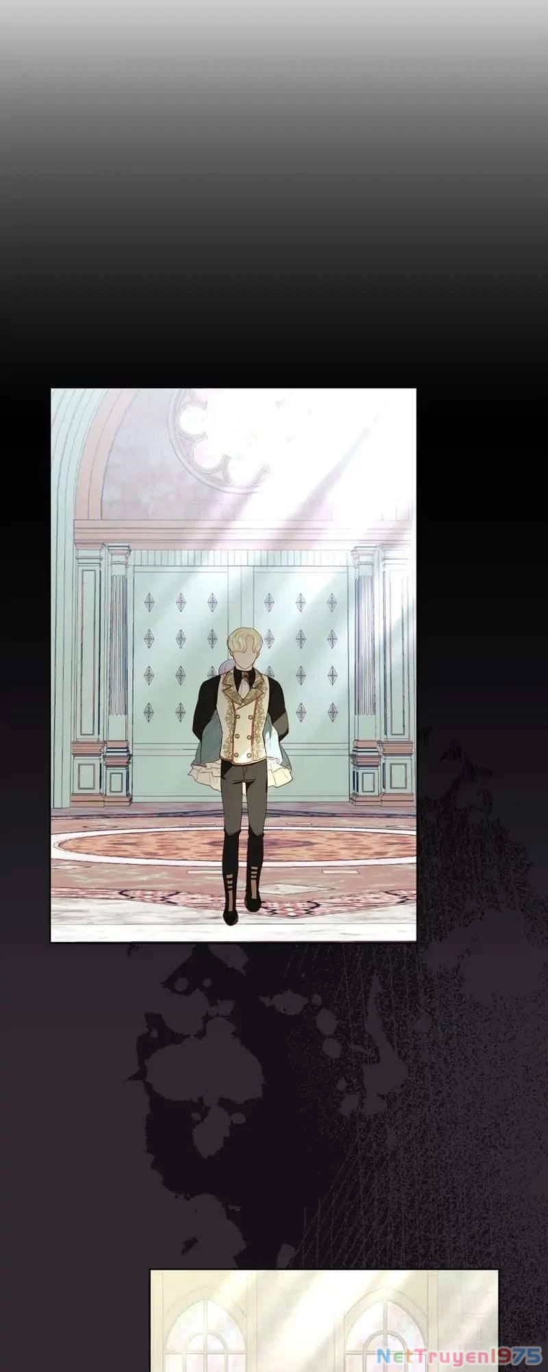 Một Ngày Nọ Bỗng Dưng Cha Xuất Hiện Chapter 29 - 45