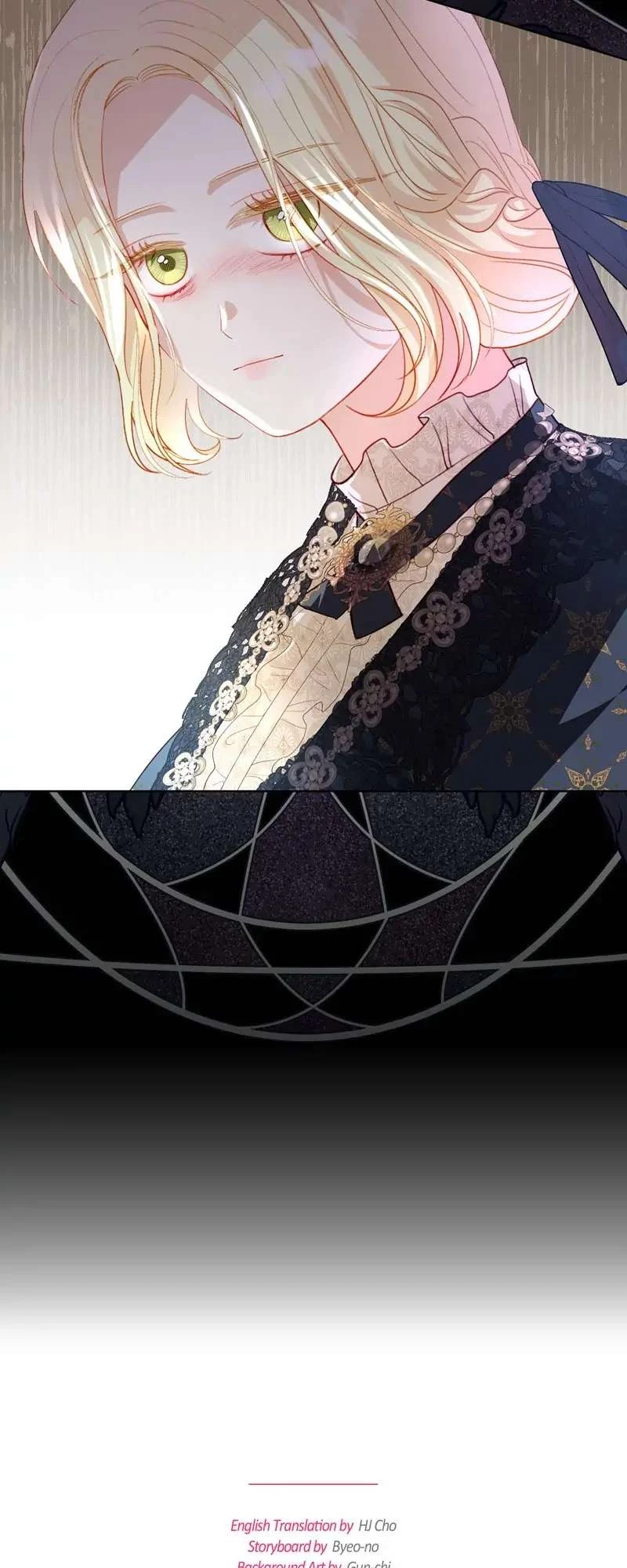 Một Ngày Nọ Bỗng Dưng Cha Xuất Hiện Chapter 29 - 47