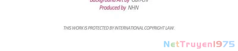 Một Ngày Nọ Bỗng Dưng Cha Xuất Hiện Chapter 29 - 48