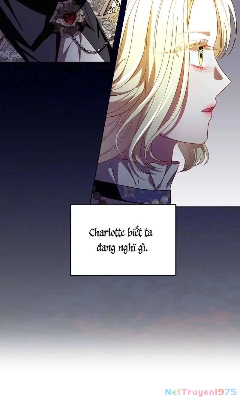 Một Ngày Nọ Bỗng Dưng Cha Xuất Hiện Chapter 30 - 7