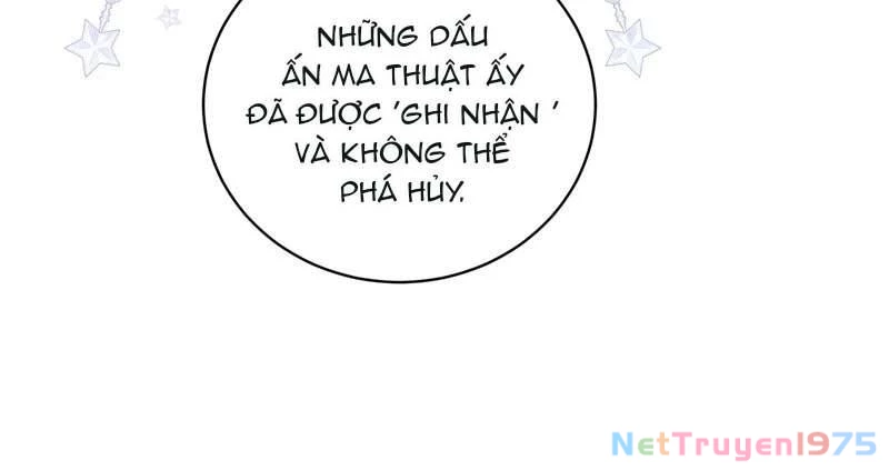 Một Ngày Nọ Bỗng Dưng Cha Xuất Hiện Chapter 30 - 15