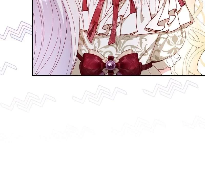 Một Ngày Nọ Bỗng Dưng Cha Xuất Hiện Chapter 30 - 41