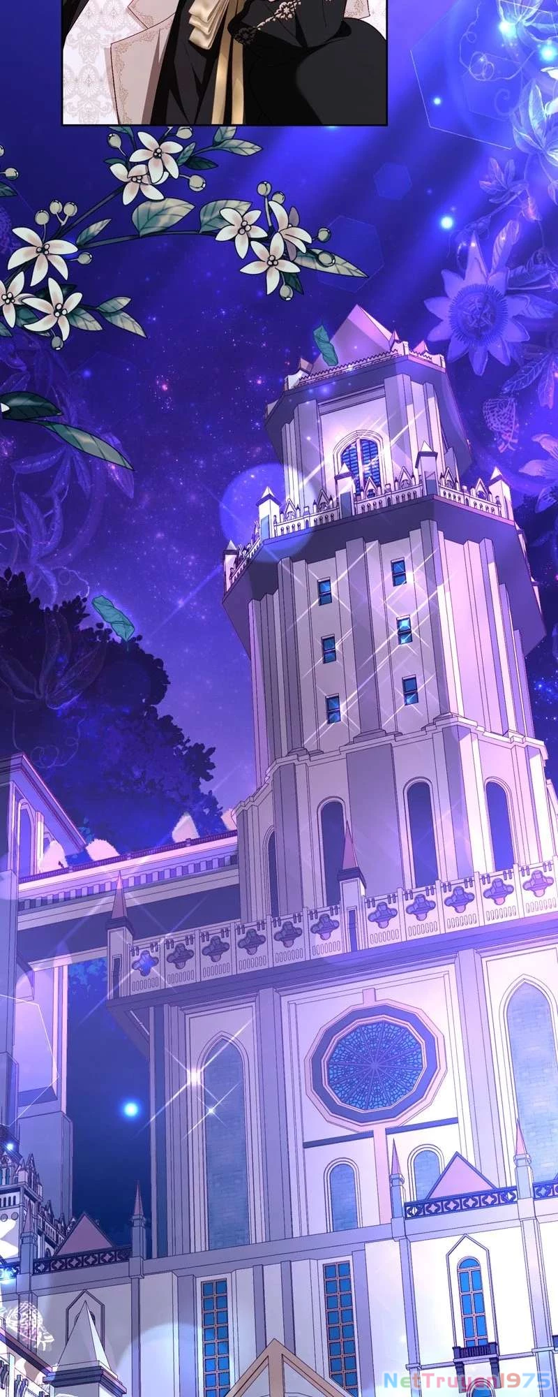 Một Ngày Nọ Bỗng Dưng Cha Xuất Hiện Chapter 30 - 44