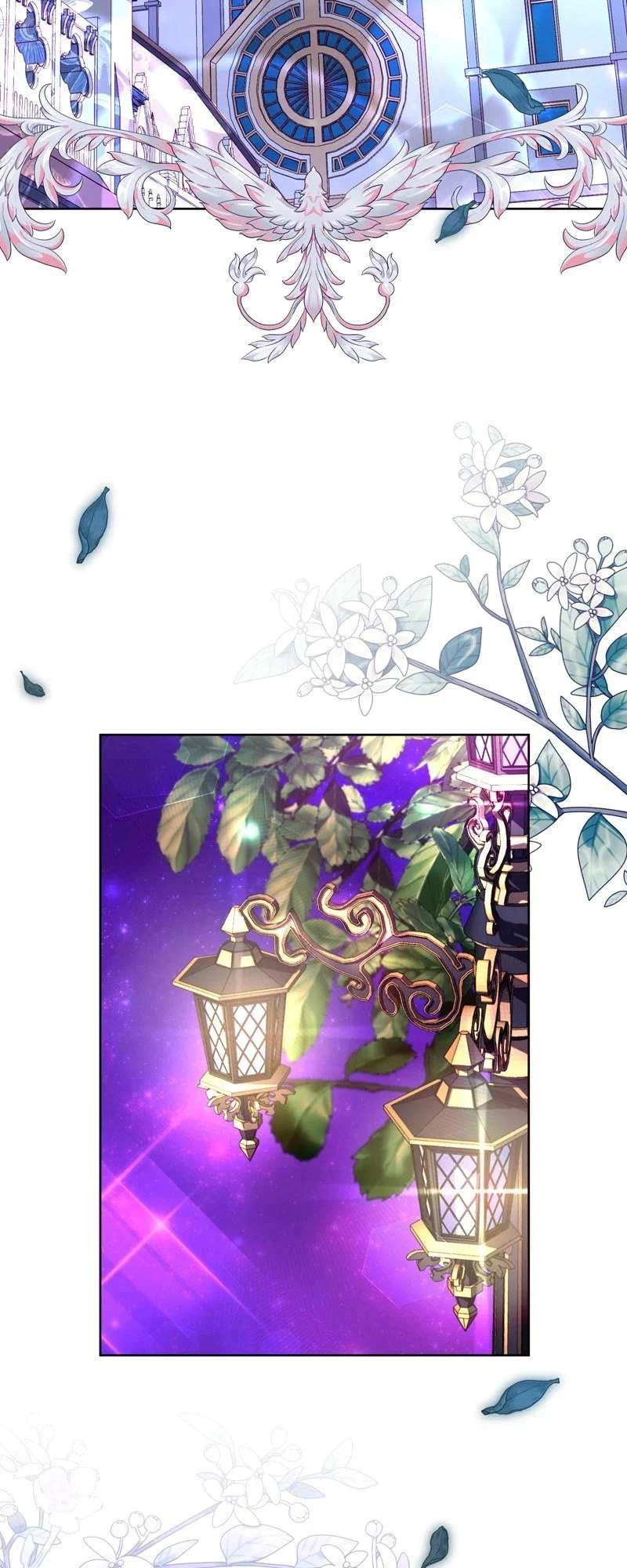 Một Ngày Nọ Bỗng Dưng Cha Xuất Hiện Chapter 30 - 45