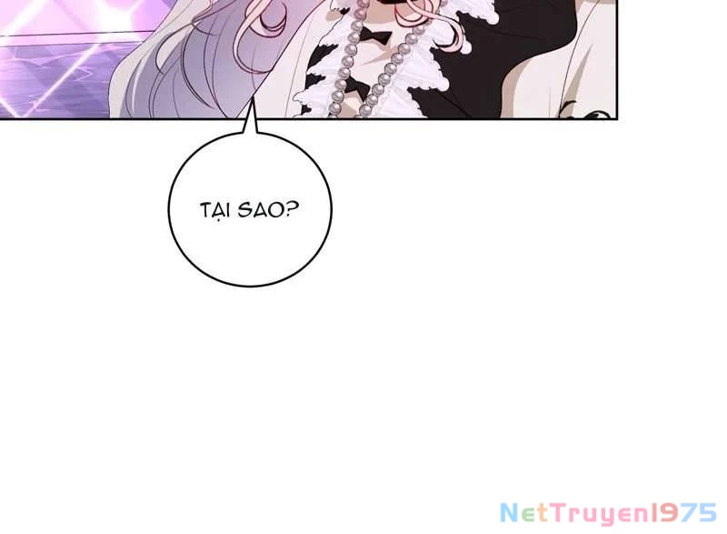 Một Ngày Nọ Bỗng Dưng Cha Xuất Hiện Chapter 30 - 47