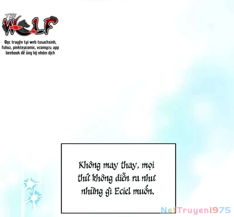 Một Ngày Nọ Bỗng Dưng Cha Xuất Hiện Chapter 31 - 4