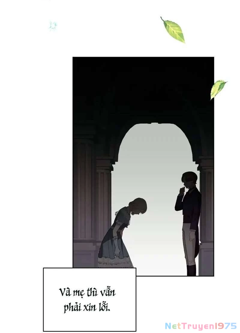 Một Ngày Nọ Bỗng Dưng Cha Xuất Hiện Chapter 31 - 6