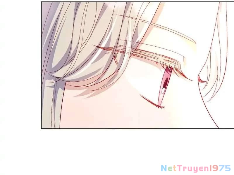Một Ngày Nọ Bỗng Dưng Cha Xuất Hiện Chapter 31 - 12