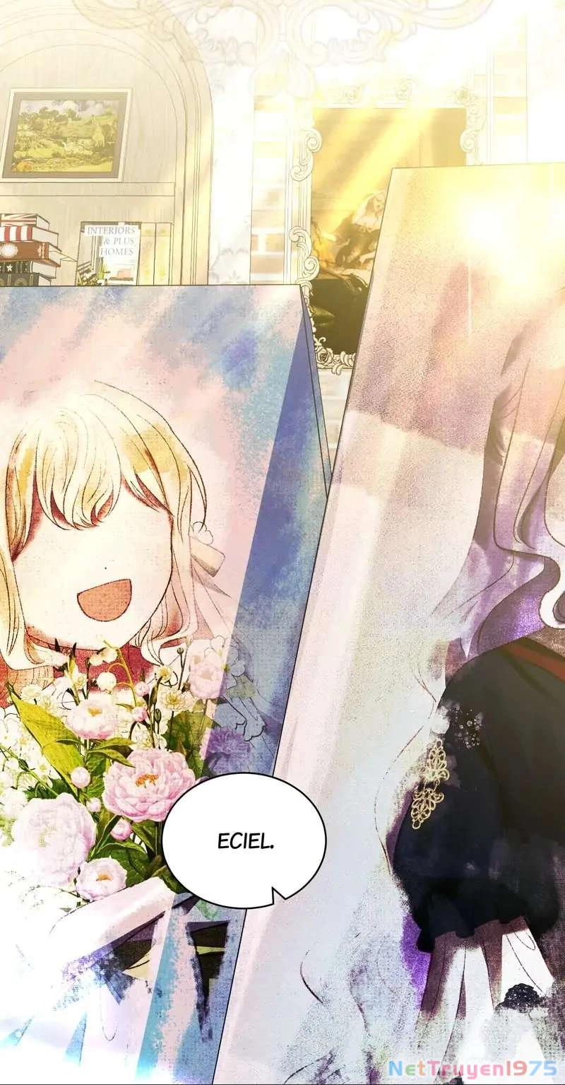 Một Ngày Nọ Bỗng Dưng Cha Xuất Hiện Chapter 31 - 15