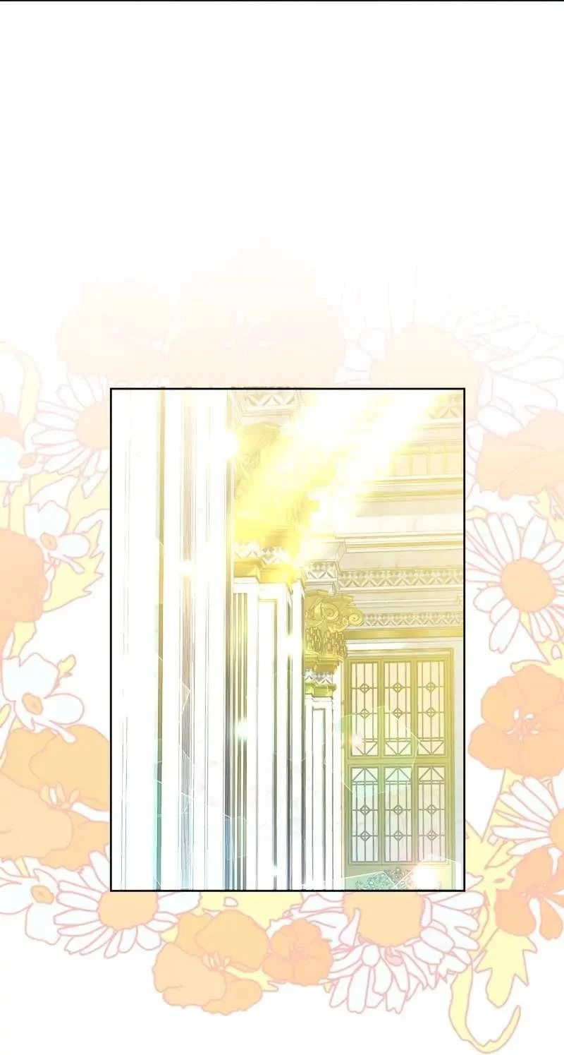 Một Ngày Nọ Bỗng Dưng Cha Xuất Hiện Chapter 31 - 16