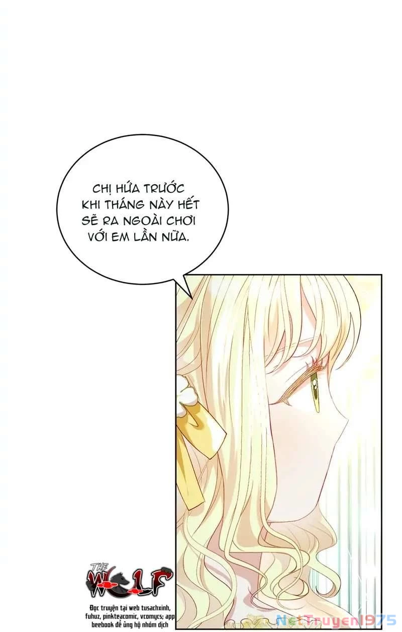 Một Ngày Nọ Bỗng Dưng Cha Xuất Hiện Chapter 31 - 17