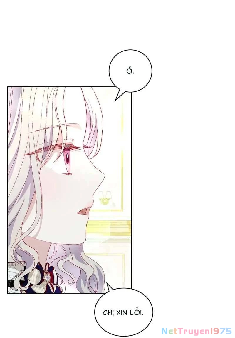 Một Ngày Nọ Bỗng Dưng Cha Xuất Hiện Chapter 31 - 18