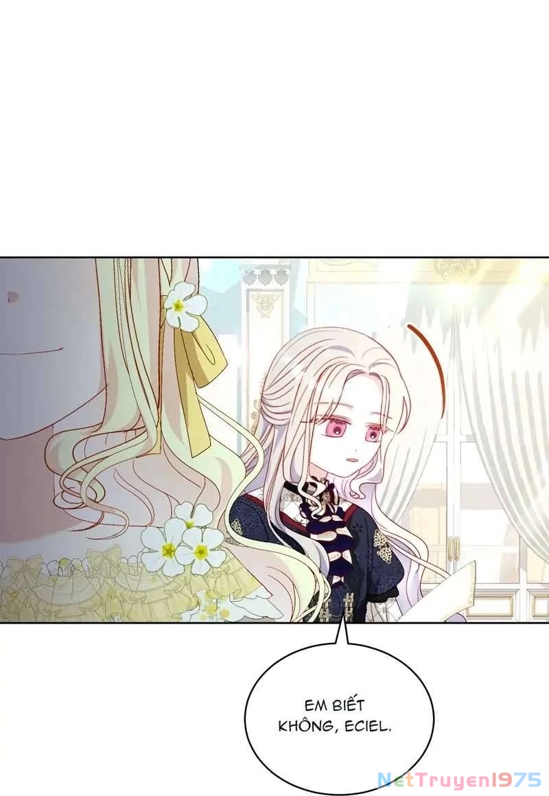 Một Ngày Nọ Bỗng Dưng Cha Xuất Hiện Chapter 31 - 23