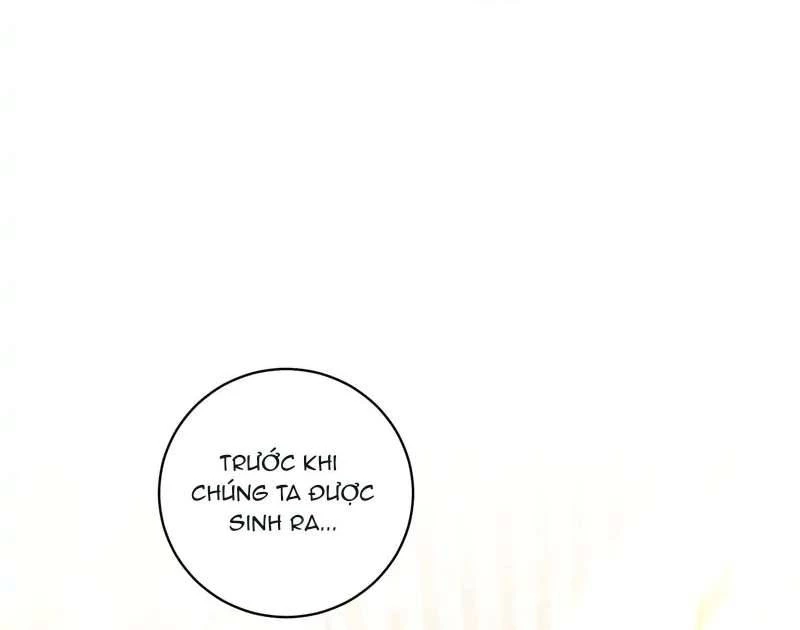 Một Ngày Nọ Bỗng Dưng Cha Xuất Hiện Chapter 31 - 24