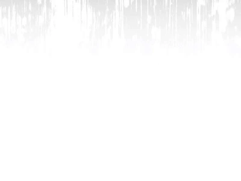 Một Ngày Nọ Bỗng Dưng Cha Xuất Hiện Chapter 31 - 26