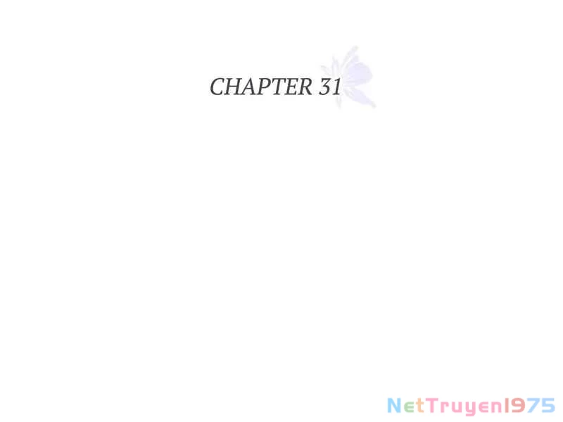 Một Ngày Nọ Bỗng Dưng Cha Xuất Hiện Chapter 31 - 28