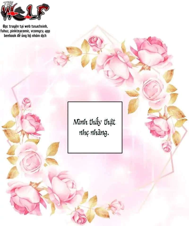 Một Ngày Nọ Bỗng Dưng Cha Xuất Hiện Chapter 32 - 3