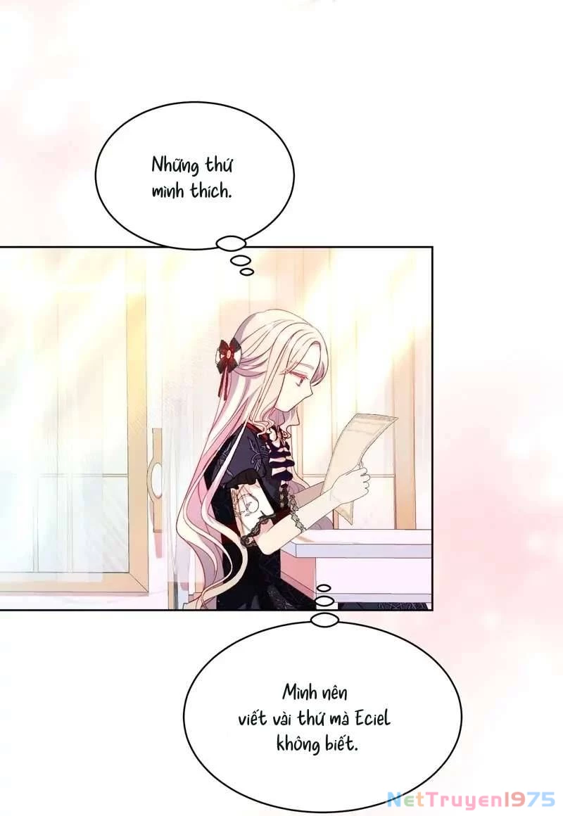 Một Ngày Nọ Bỗng Dưng Cha Xuất Hiện Chapter 32 - 6
