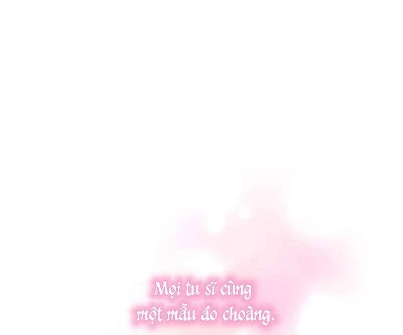 Một Ngày Nọ Bỗng Dưng Cha Xuất Hiện Chapter 32 - 19