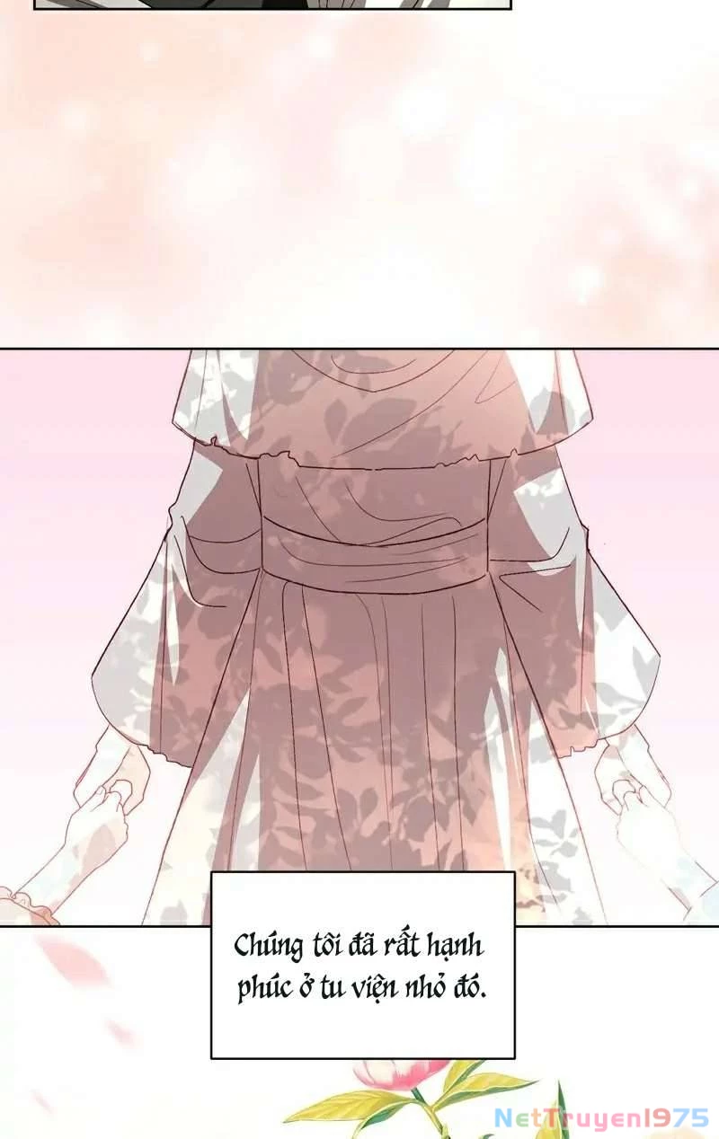 Một Ngày Nọ Bỗng Dưng Cha Xuất Hiện Chapter 32 - 33