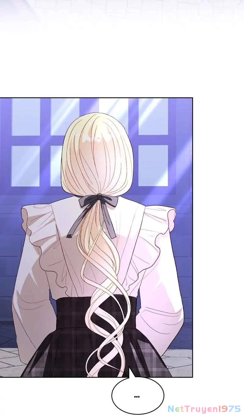 Một Ngày Nọ Bỗng Dưng Cha Xuất Hiện Chapter 32 - 44