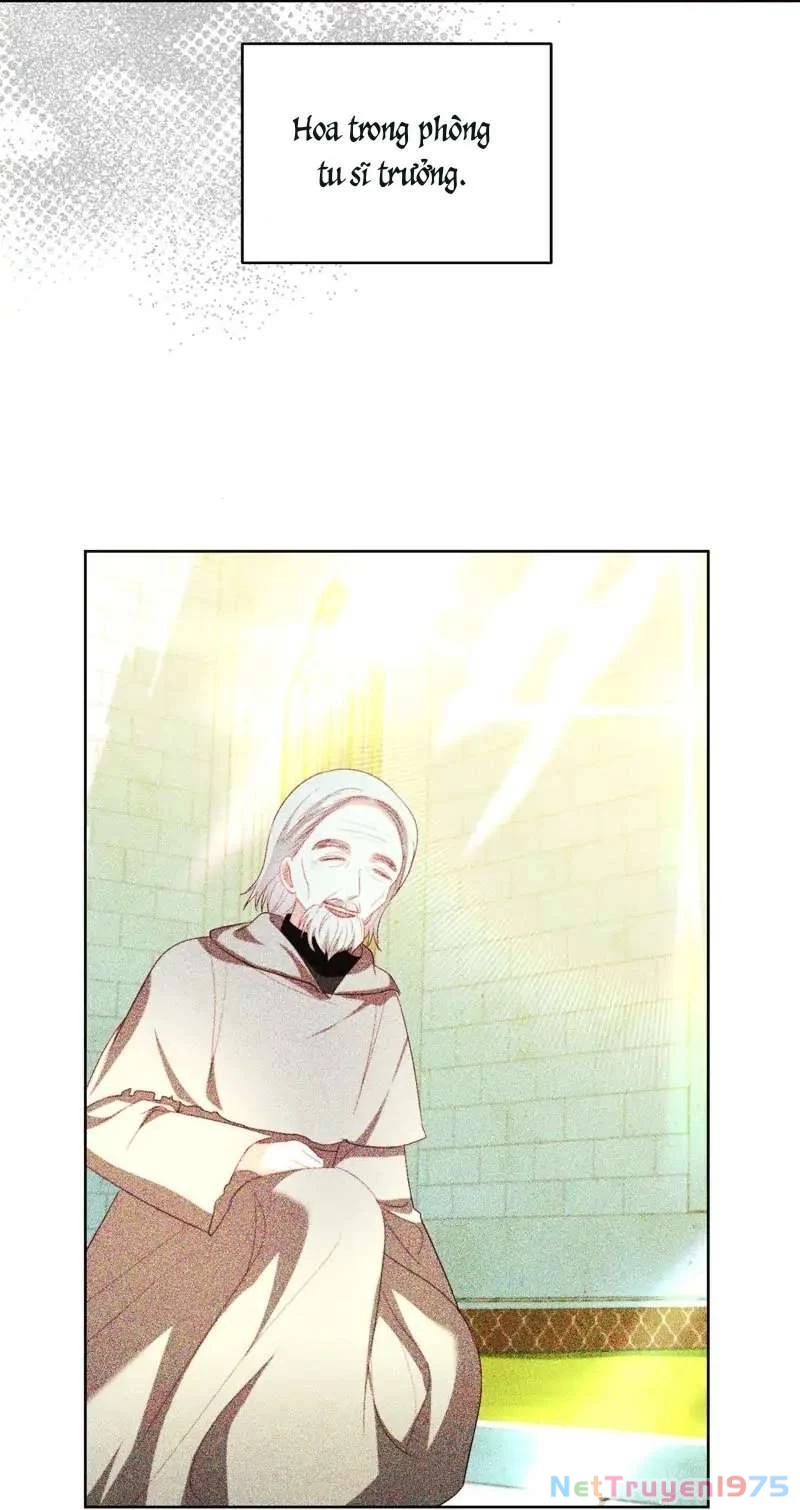 Một Ngày Nọ Bỗng Dưng Cha Xuất Hiện Chapter 32 - 46