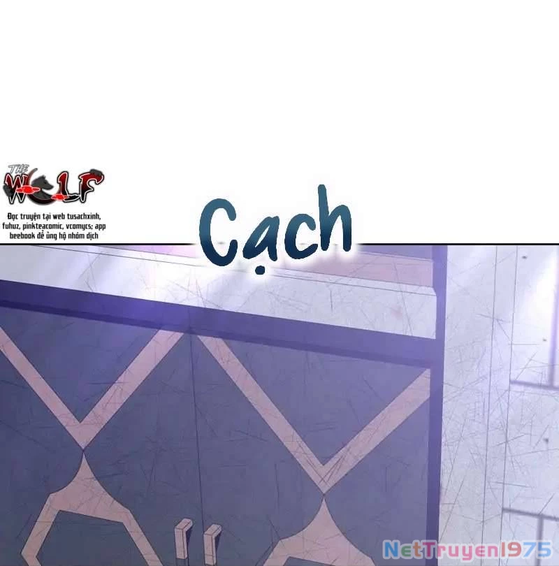 Một Ngày Nọ Bỗng Dưng Cha Xuất Hiện Chapter 32 - 48