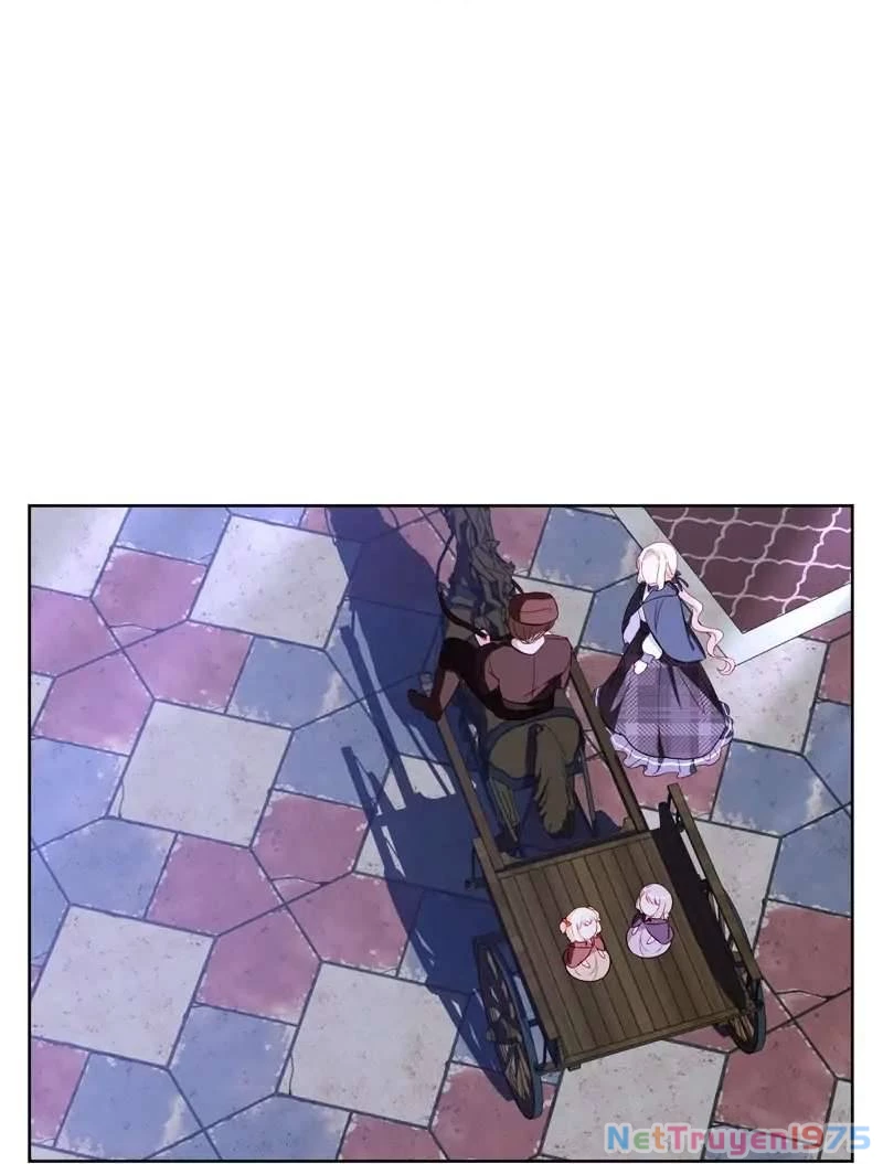 Một Ngày Nọ Bỗng Dưng Cha Xuất Hiện Chapter 32 - 55