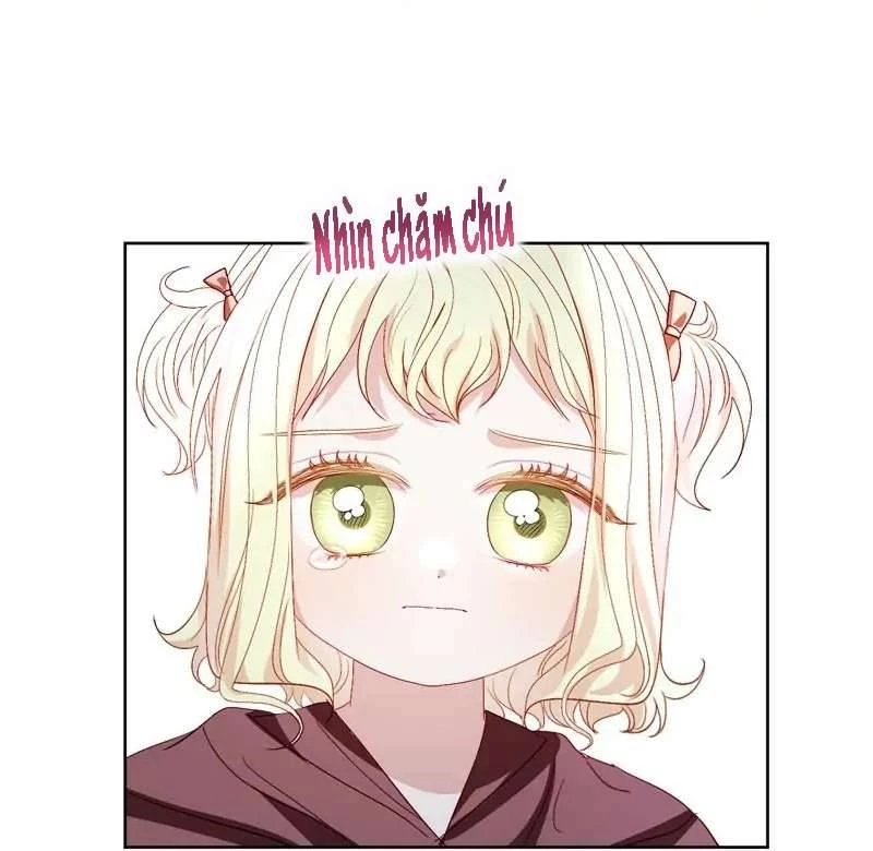 Một Ngày Nọ Bỗng Dưng Cha Xuất Hiện Chapter 32 - 57