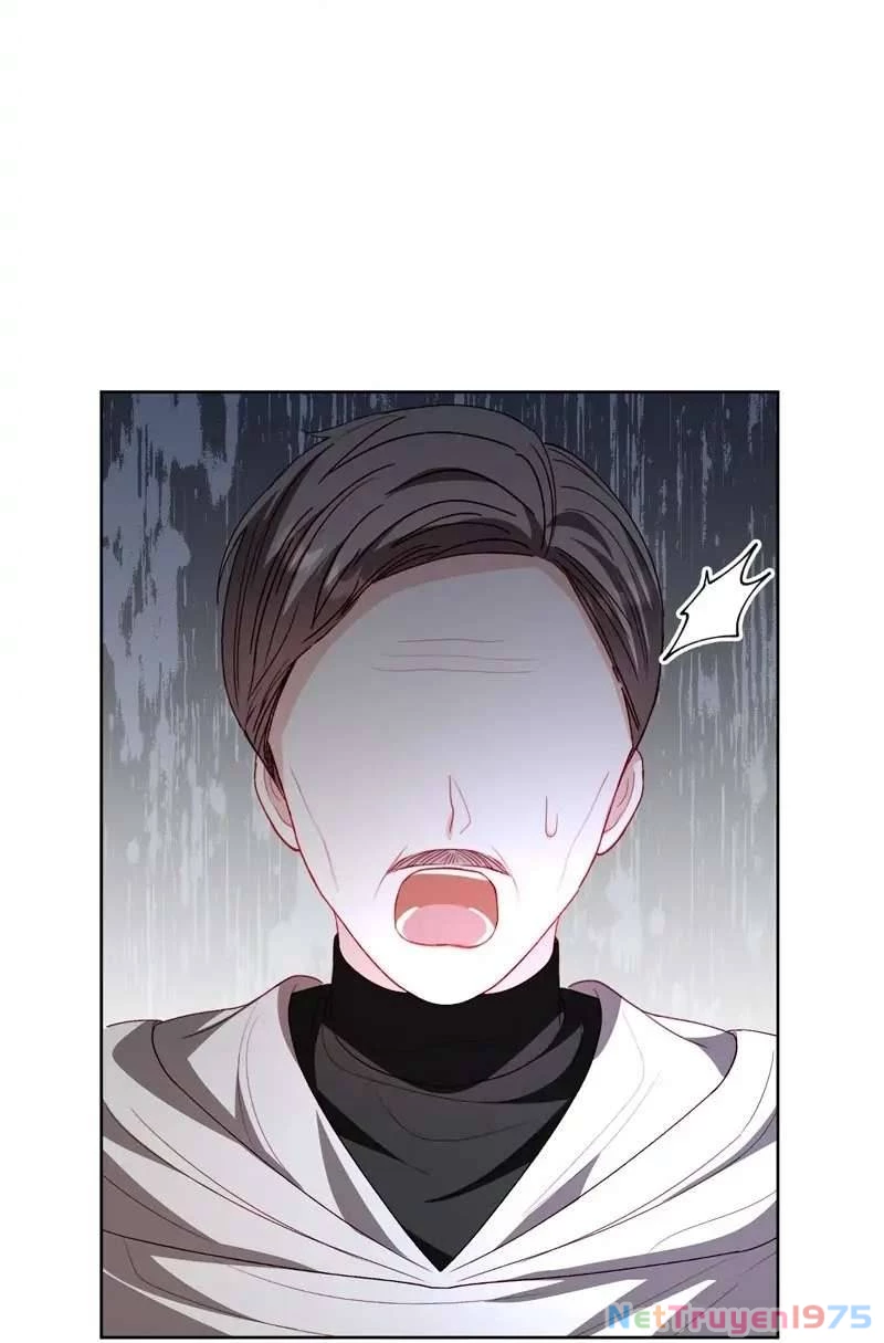 Một Ngày Nọ Bỗng Dưng Cha Xuất Hiện Chapter 32 - 60