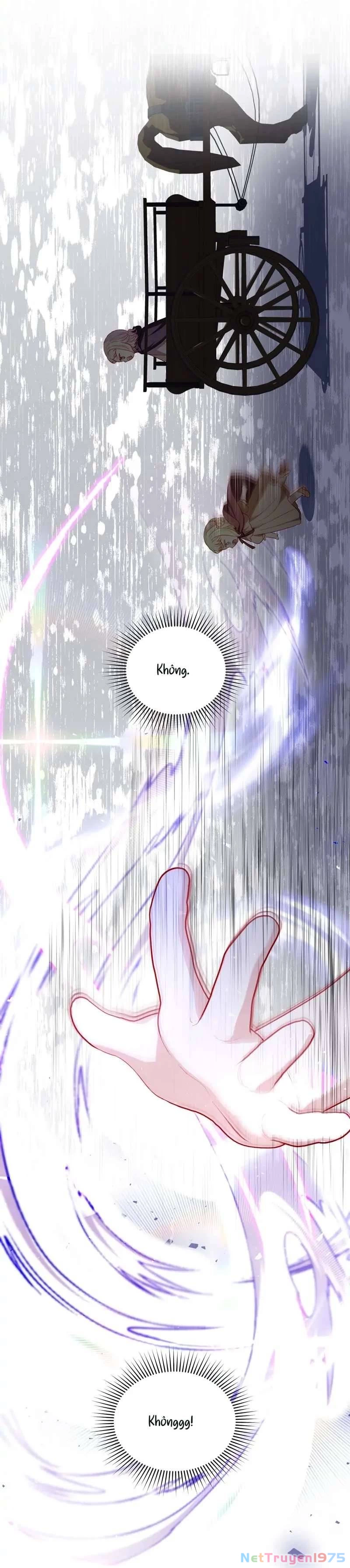 Một Ngày Nọ Bỗng Dưng Cha Xuất Hiện Chapter 32 - 62