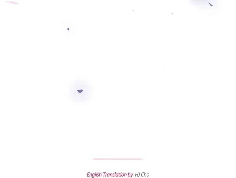Một Ngày Nọ Bỗng Dưng Cha Xuất Hiện Chapter 32 - 63
