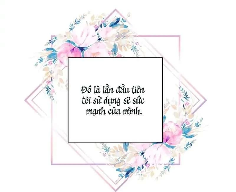 Một Ngày Nọ Bỗng Dưng Cha Xuất Hiện Chapter 33 - 9